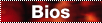 bios.
