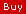 buy